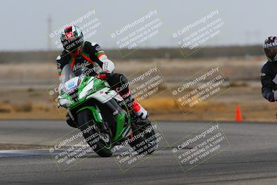 media/Nov-07-2022-Lets Ride (Mon) [[fbd0a82950]]/C Group/1040am (Sweeper)/